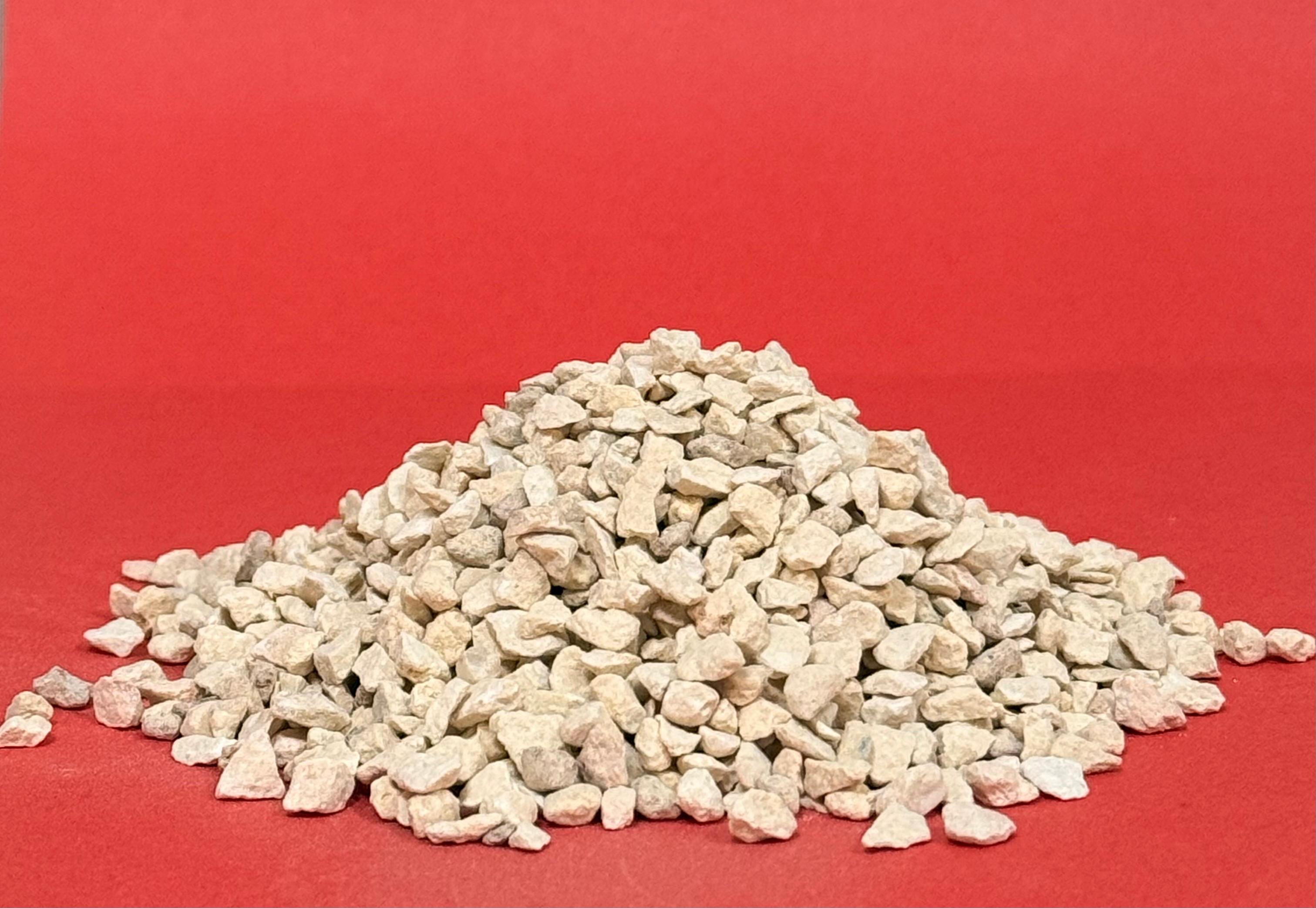 Marble Chips gallery 5